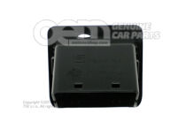 Tolatókamera támogatása 10E807210A (8)