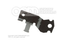 Zárójel 5R3201938 (1)