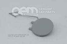 A fedősapka alapozott 5FA807241A GRU