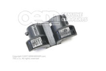 védősapka 8J0971921