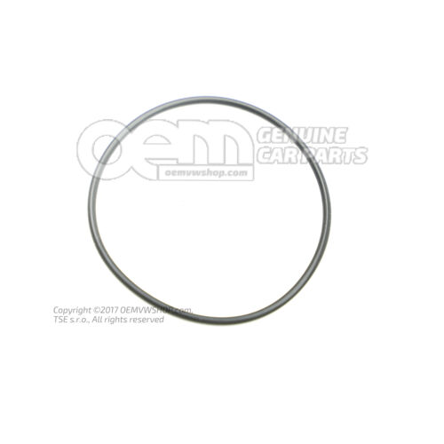 O-gyűrű 63x2,5 WHT001801