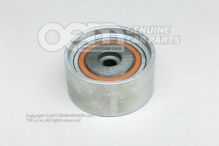 Feszítőgörgő 059109244