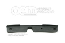 Spoiler Audi RS5 Coupe/Cabriolet Quattro 8T 8T0854941