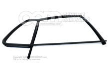 csatorna 1J6839432C B41