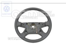 kormánykerék 357419091G 1BX