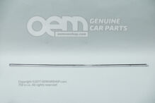 Vágócsík ablakkúthoz 8E0853765A (1)