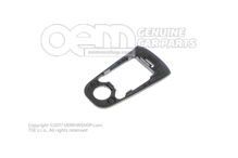 Alátét 8T0837209 (1)