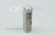 2 az 1-ben kijelzőtisztító Érintőképernyőhöz Tartalma: Mikroszálas kendő sárga 000096311AD655 (2)