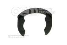 Rugótartó 03H121142 (1)