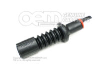 Vízleeresztő szelep 5G6877236