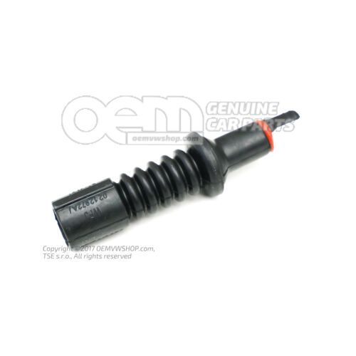 Vízleeresztő szelep 5G6877236