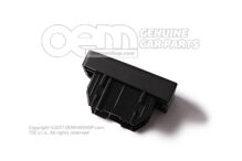 Dummy borító 6R0963624A (2)