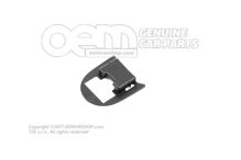 Alátét 7H0837209 (2)