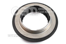 Mély hornyú golyóscsapágy 7LA412249 (2)