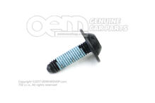 Hatlapfejű ovális fej galléros N  90807407 (1)