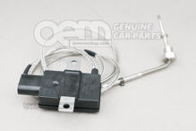 Hőmérséklet szenzor 07K919529F (1)