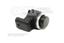 Érzékelő 1S0919275D (3)