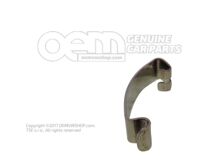 Zársáv 078129797 (2)