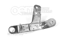 Rögzítő tartó 03L103369S (1)