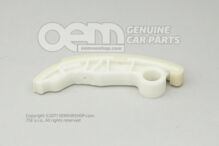 Csúszósín 06N109509A