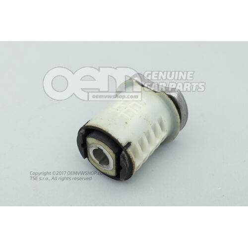 Ragasztott gumi persely 5Q0505145F
