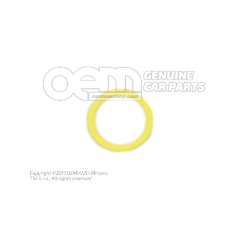 O-gyűrű mérete 12,2X1,65 WHT001011A