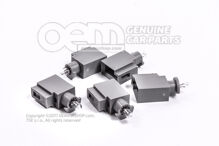 Izzótartó izzóval 357919243D