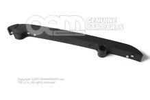 Javítókészlet 03F198158B (9)