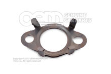 Fóka 04L131547S (3)