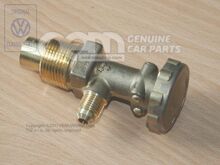 gázszelep 701070608AH (1)