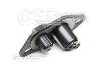 Sikló darab 2E1843456A (1)