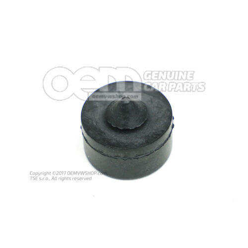 Puffer leállítása 10X2X22 N  90003301