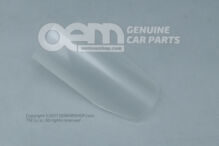 Védőréteg 5J7807905A