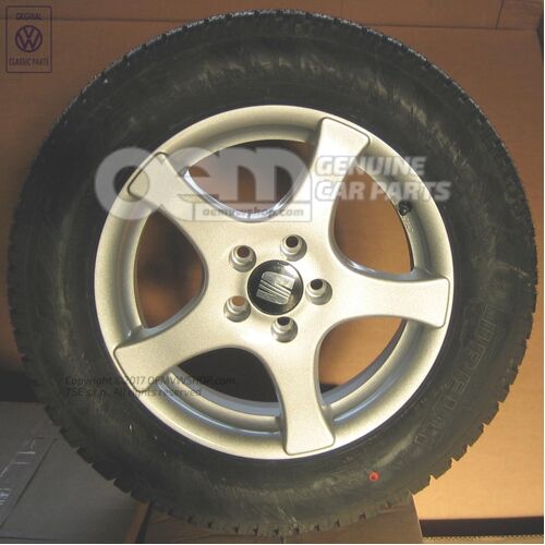 1M0073546EG666 1M0073546EG666