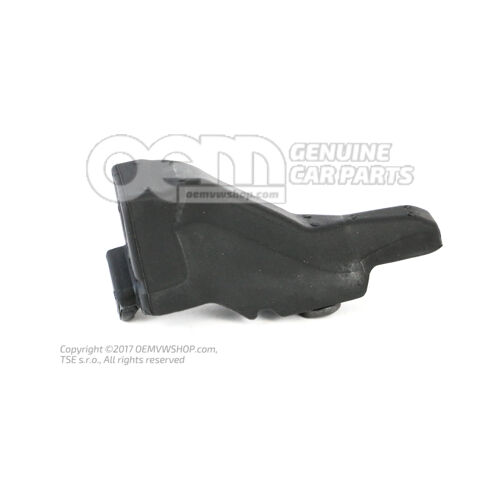 Töltődarab 3C8823730A