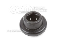 Csapágytömítés 7E0955758A (1)