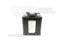 Lítium akkumulátor 9J1915105NY