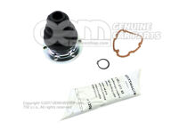 ízületvédő 443498201B (1)