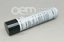 Olajszivárgást kereső spray G  001900A1