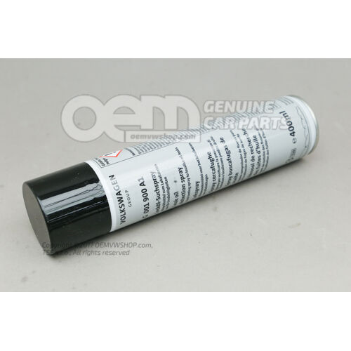 Olajszivárgást kereső spray G  001900A1