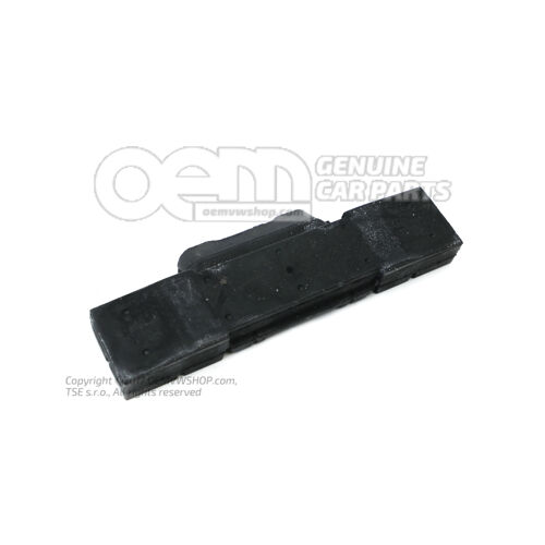 Mérlegsúly 1J0505563