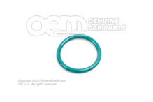 O-gyűrű N  90809102 (1)