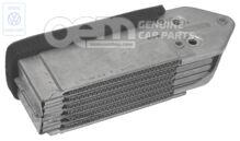 Olaj hűtő 113117021 Olaj hűtő 113117021