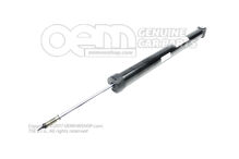 Gáz lengéscsillapító 9J1513035E