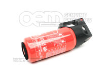 Tűzoltó készülékek töltési mennyisége: Alkatrész ekvivalens: szolg. telepítés. használat: 000016995