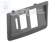 Vágó a kapcsolóhoz 171867255