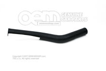 Beszívó tömlő 8D0422887AB (1)