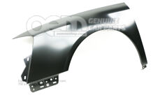 Szárny 3C0821021 (2)