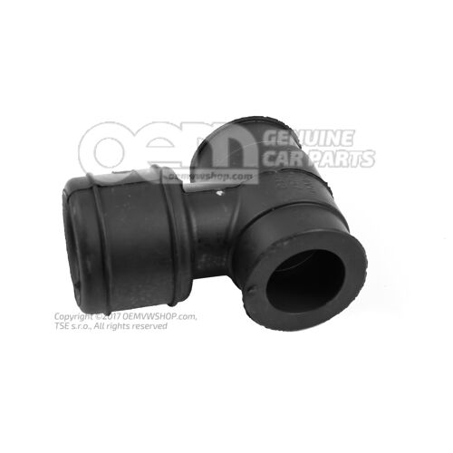 Szelepház 06A103247