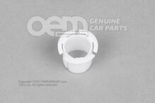 Csapágypersely 1K0711067